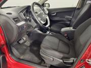Kia Picanto II Рестайлинг Санкт-Петербург  - изображение 37