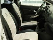 Lada (ВАЗ) XRAY I Самара  - изображение 36