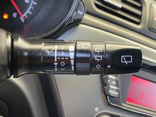 Kia Rio III с пробегом 2014 года, цена 877 000 рублей, 145518 км, хэтчбек, Автокод Объявления