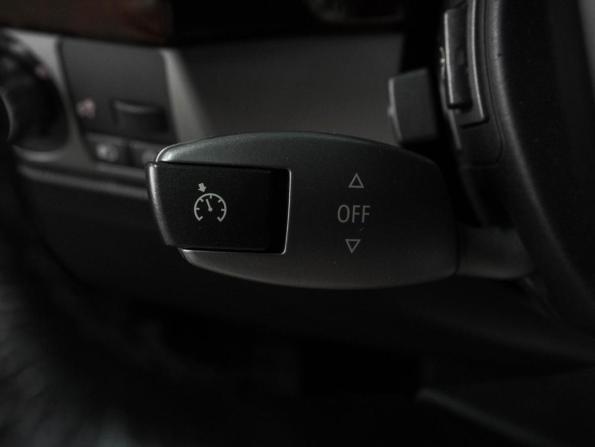 BMW 7 серии IV (E65/E66) Рестайлинг с пробегом 2006 года, цена 1 049 000 рублей, 253682 км, седан, Автокод Объявления