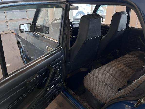 Lada (ВАЗ) 2107 с пробегом 2000 года, цена 102 000 рублей, 47576 км, седан, Автокод Объявления