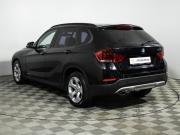 BMW X1 I (E84) Рестайлинг Санкт-Петербург  - изображение 24