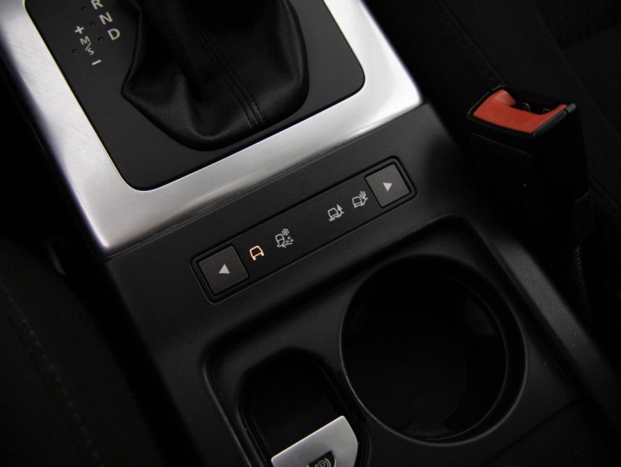 Land Rover Freelander II Рестайлинг 2 Санкт-Петербург  - изображение 14