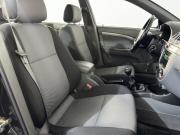 Chevrolet Lacetti I Великий Новгород  - изображение 27
