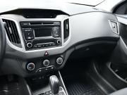 Hyundai Creta I Новосибирск  - изображение 37