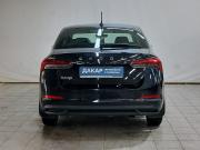 Skoda Rapid II Санкт-Петербург  - изображение 27