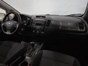 Kia Cerato III Альметьевск  - изображение 38