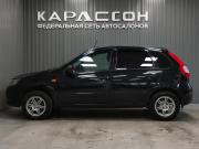 Lada (ВАЗ) Kalina II Пермь  - изображение 22