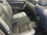 Changan CS95 I Рестайлинг Саратов  - изображение 29