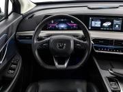 Changan UNI-T I Санкт-Петербург  - изображение 54