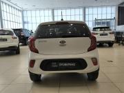 Kia Picanto III Казань  - изображение 29