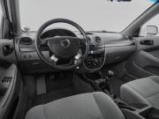 Chevrolet Lacetti I Москва  - изображение 22