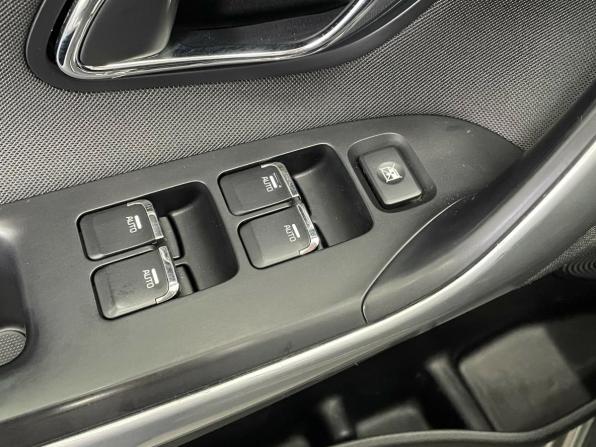 Kia Ceed II Рестайлинг с пробегом 2015 года, цена 1 195 000 рублей, 119324 км, универсал, Автокод Объявления