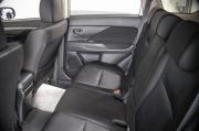 Mitsubishi Outlander III Рестайлинг 2 Пермь  - изображение 31