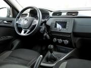 Renault Arkana I Ижевск  - изображение 30