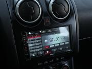 Nissan Qashqai I Волгоград  - изображение 30