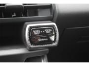 Toyota RAV4 VI (XA60) Краснодар  - изображение 57