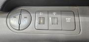 Hyundai H-1 II Вологда  - изображение 26