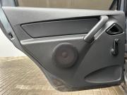 Lada (ВАЗ) Granta I Рестайлинг Тамбов  - изображение 40