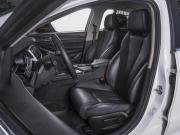 Omoda S5 Ростов-на-Дону  - изображение 29