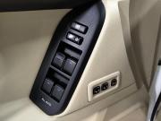 Toyota Land Cruiser Prado 150 Series Рестайлинг 2 Казань  - изображение 60
