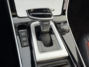 Kia Seltos I Рестайлинг Казань  - изображение 49