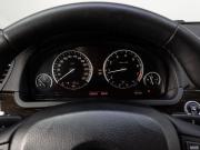 BMW 7 серии V (F01/F02/F04) Тюмень  - изображение 56