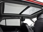 Hyundai Creta II Санкт-Петербург  - изображение 42