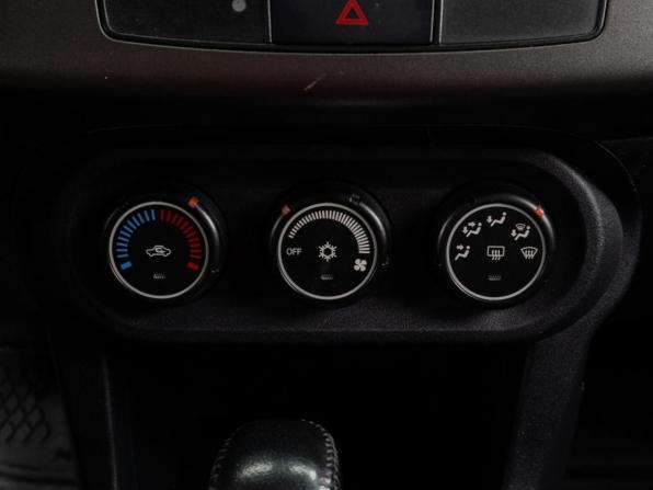 Mitsubishi Lancer X Рестайлинг с пробегом 2014 года, цена 1 040 000 рублей, 218938 км, седан, Автокод Объявления