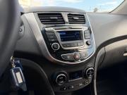 Hyundai Solaris I Рестайлинг Набережные Челны  - изображение 29