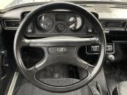 Lada (ВАЗ) 2105 Тверь  - изображение 27