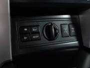 Toyota Land Cruiser Prado 150 Series Тюмень  - изображение 38