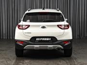 Kia Stonic I Ставрополь  - изображение 28