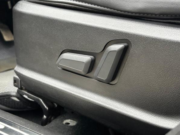 Haval F7 I с пробегом 2019 года, цена 1 730 000 рублей, 112148 км, внедорожник, Автокод Объявления