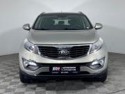 Kia Sportage III Ростов-на-Дону  - изображение 21