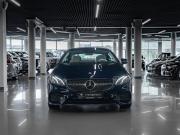 Mercedes-Benz E-Класс V (W213 S213 C238) Москва  - изображение 35