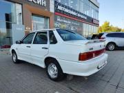 Lada (ВАЗ) 2115 Набережные Челны  - изображение 35
