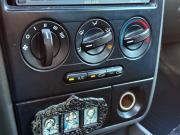 Kia Spectra I Рестайлинг 2 Энгельс  - изображение 33