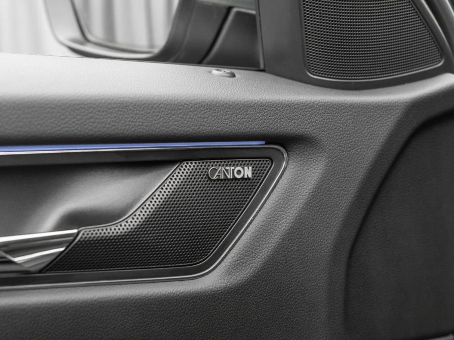 Skoda Kodiaq I Москва  - изображение 16