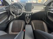 Lada (ВАЗ) Vesta I Рестайлинг (NG) Саратов  - изображение 21