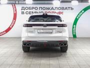 Changan UNI-K Москва  - изображение 36
