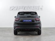 Belgee X50 Москва  - изображение 27