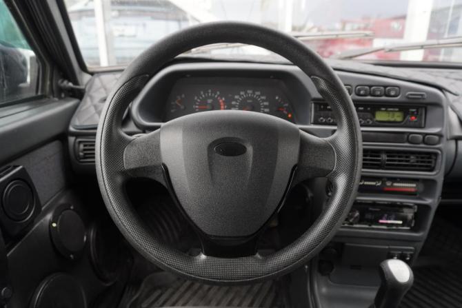 Lada (ВАЗ) 2113 с пробегом 2010 года, цена 279 000 рублей, 189419 км, хэтчбек, Автокод Объявления