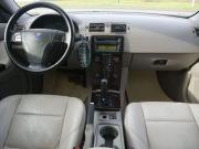 Volvo S40 II Иваново  - изображение 30