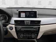 BMW X1 II (F48) Рестайлинг Краснодар  - изображение 39
