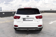 Kia Sorento III Prime Рестайлинг Казань  - изображение 29