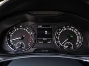 Skoda Rapid II Краснодар  - изображение 61