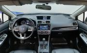 Subaru XV I Рестайлинг Москва  - изображение 24