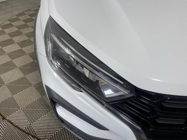 Lada (ВАЗ) Vesta I Рестайлинг (NG) с пробегом 2023 года, цена 1 114 000 рублей, 105484 км, седан, Автокод Объявления