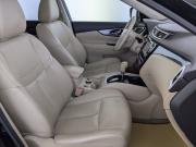 Nissan X-Trail III Москва  - изображение 55